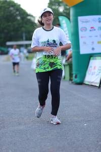 BIB: 1957
                            <button type="button" onclick="openModal(3656727)" class="btn btn-primary btn-sm float-right btn-popup" data-toggle="modal" data-target=".modal-high-quality">
                        <i class="fas fa-shopping-cart"></i> Add to Cart
                    </button>
                                            <button type="button" onclick="isThisMe(3656727, true)" class="btn btn-success btn-sm float-right btn-popup btn-isme hidden" data-toggle="tooltip" data-placement="bottom" title="นี่คือรูปของคุณใช่ไหม คลิกที่นี่เพื่อเอาเข้าอัลบั้ม">
                        <i class="fas fa-plus"></i> Add to album
                    </button>
                    <button type="button" onclick="isThisMe(3656727, false)" class="btn btn-warning btn-sm float-right btn-popup btn-isnotme hidden">
                        <i class="fas fa-ban"></i> Remove from album
                    </button>